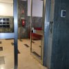 dia 28 de Maio de 2025 0.45